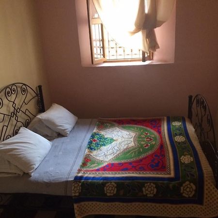 Dar Talaa Honto Bed and Breakfast Φεζ Εξωτερικό φωτογραφία